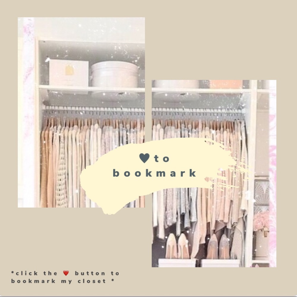 bookmark 🔖